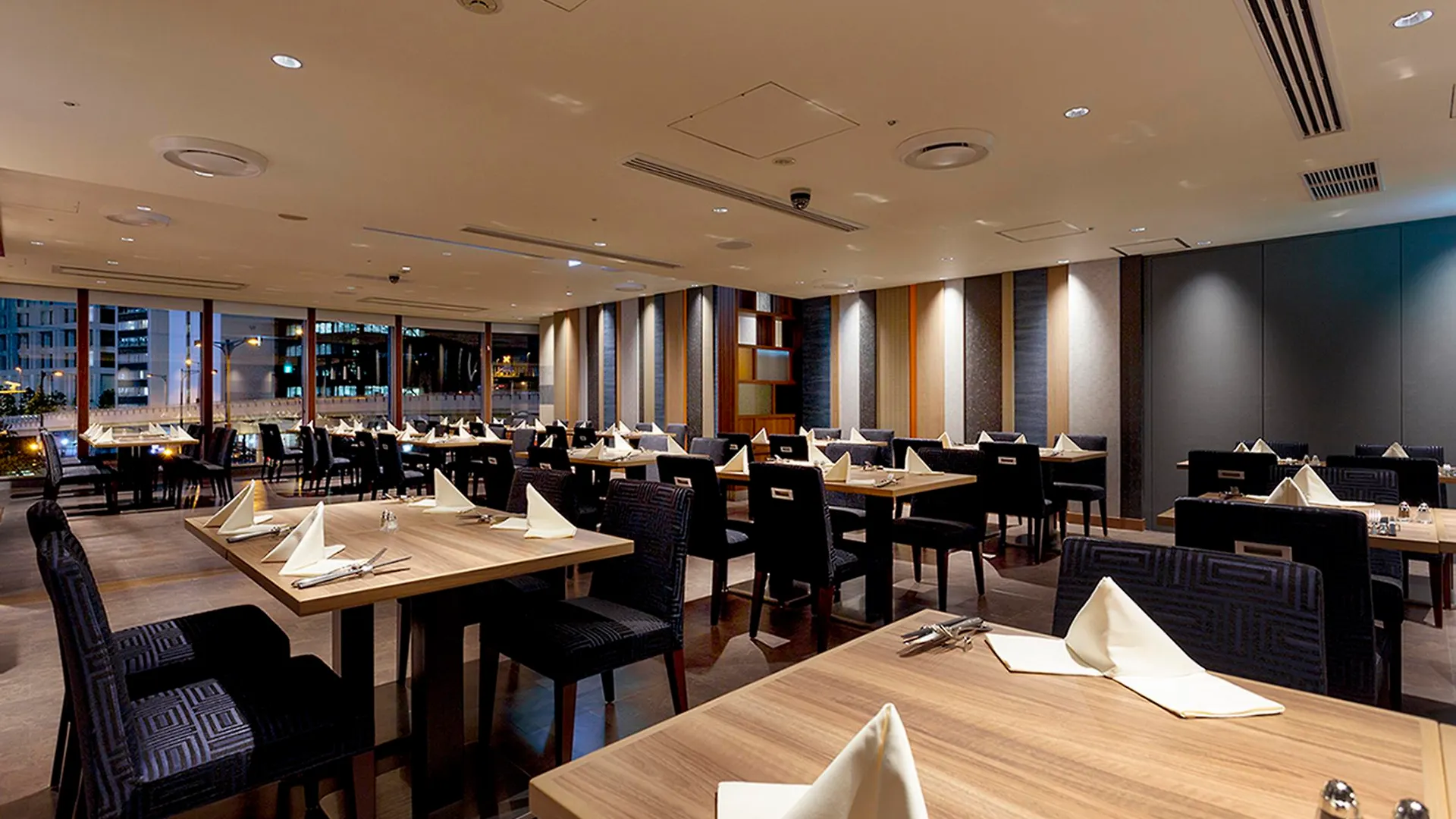 赤坂东急卓越大酒店 東京都 酒店