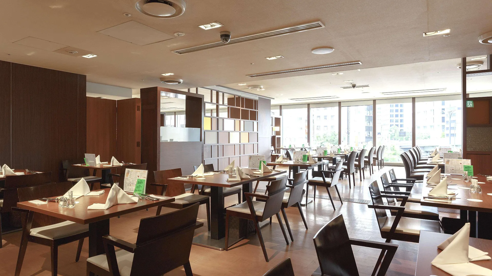 Akasaka Excel Hotel Tokyu Tokyo prefektur