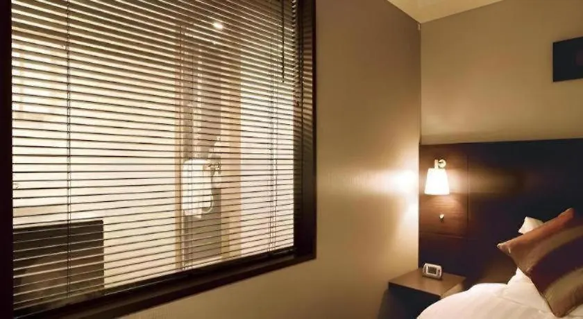 Akasaka Excel Hotel Tokyu Tokyo prefektur