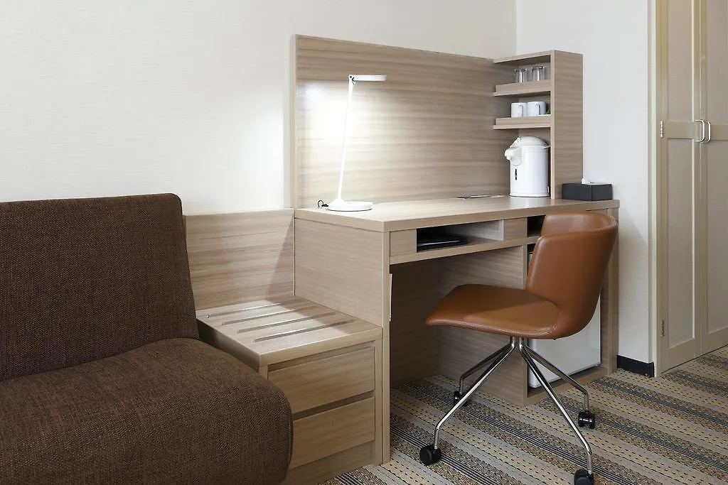 Akasaka Excel Hotel Tokyu 東京都