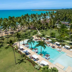 Viva V Samana By Wyndham, A Trademark Adults 5* Лас Терренас