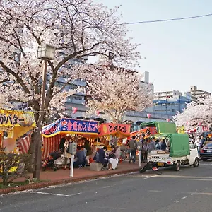 横浜クラシック・アパートメント 横浜市