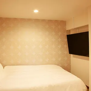 Sauna & Thermae-yu Nishiazabu 胶囊旅馆