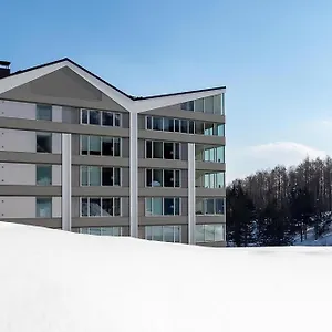 The Maples Niseko 4* Kutchan