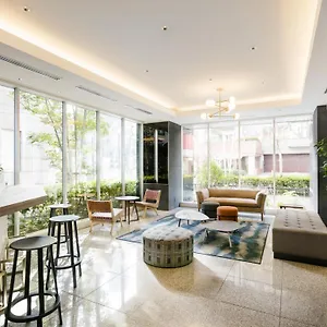 3* Hotel Tokyu Nishi Shinjuku