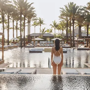 The Cove At Atlantis 5* Нассау