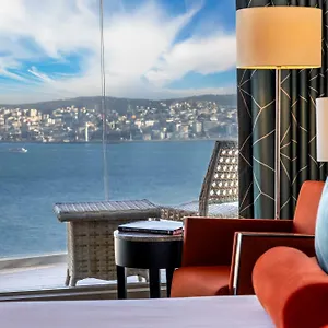 Opera Bosphorus - Preferred And 4* Стамбул
