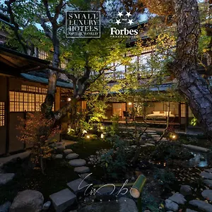 ***** 酒店 索瓦卡豪华酒店 日本