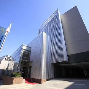 3* Hotel Asia Center Of Japan