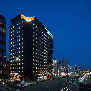 アパホテル　巣鴨駅前 東京都