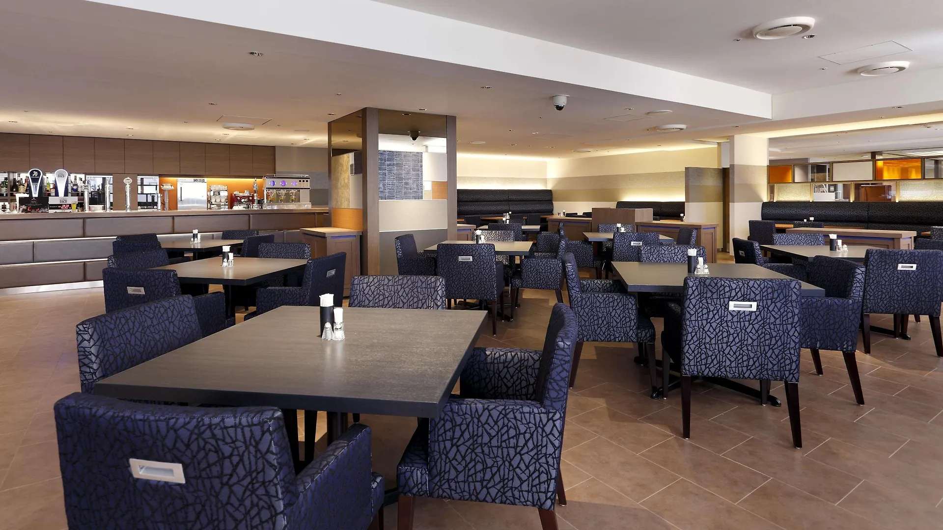****  Akasaka Excel Hotel Tokyu Tōkyō Japon