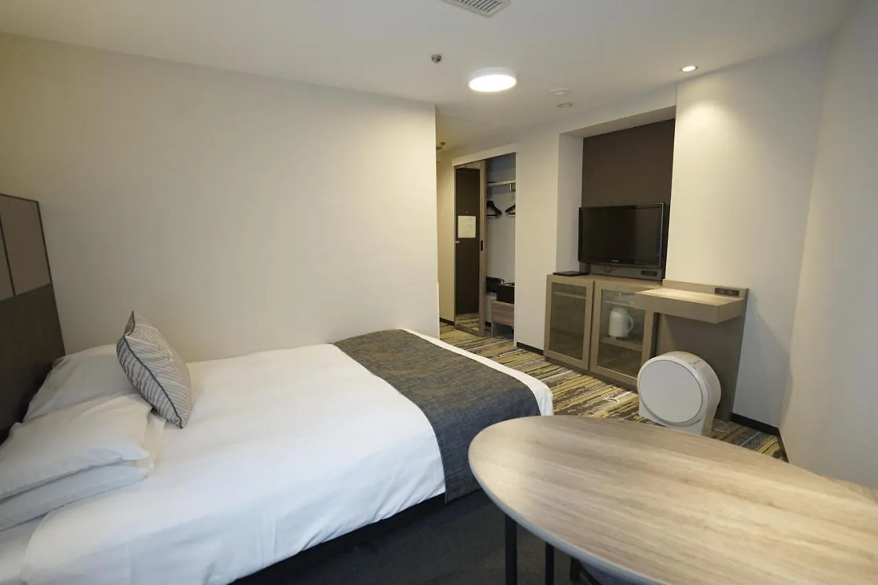 Akasaka Excel Hotel Tokyu Tōkyō 4*,  Japon